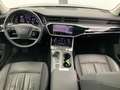 Audi A6 Business Edition 30 TDI 100KW136CV) S tronic Negro - thumbnail 17