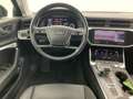 Audi A6 Business Edition 30 TDI 100KW136CV) S tronic Negro - thumbnail 21