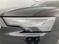 Audi A6 Business Edition 30 TDI 100KW136CV) S tronic Negro - thumbnail 35