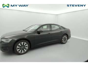 Business Edition 30 TDI 100KW136CV) S tronic