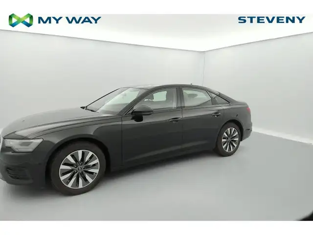 Audi A6 Business Edition 30 TDI 100KW136CV) S tronic