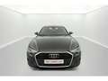 Audi A6 Business Edition 30 TDI 100KW136CV) S tronic Negro - thumbnail 2