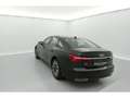 Audi A6 Business Edition 30 TDI 100KW136CV) S tronic Negro - thumbnail 11