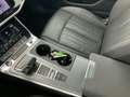 Audi A6 Business Edition 30 TDI 100KW136CV) S tronic Negro - thumbnail 30