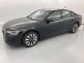 Audi A6 Business Edition 30 TDI 100KW136CV) S tronic Negro - thumbnail 23