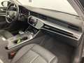 Audi A6 Business Edition 30 TDI 100KW136CV) S tronic Negro - thumbnail 19