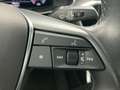 Audi A6 Business Edition 30 TDI 100KW136CV) S tronic Negro - thumbnail 28