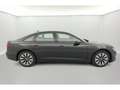 Audi A6 Business Edition 30 TDI 100KW136CV) S tronic Negro - thumbnail 6