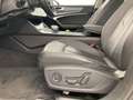 Audi A6 Business Edition 30 TDI 100KW136CV) S tronic Negro - thumbnail 36