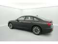 Audi A6 Business Edition 30 TDI 100KW136CV) S tronic Negro - thumbnail 10