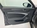 Audi A6 Business Edition 30 TDI 100KW136CV) S tronic Negro - thumbnail 24