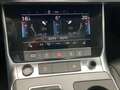 Audi A6 Business Edition 30 TDI 100KW136CV) S tronic Negro - thumbnail 26