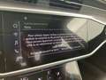 Audi A6 Business Edition 30 TDI 100KW136CV) S tronic Negro - thumbnail 31