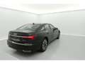 Audi A6 Business Edition 30 TDI 100KW136CV) S tronic Negro - thumbnail 13