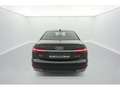 Audi A6 Business Edition 30 TDI 100KW136CV) S tronic Negro - thumbnail 12