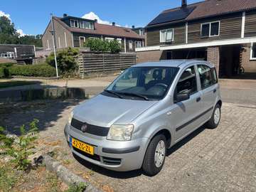 1.1 Active