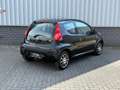 Peugeot 107 1.0-12V XS | Airco | Zwart - thumbnail 7