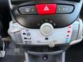 Peugeot 107 1.0-12V XS | Airco | Zwart - thumbnail 17