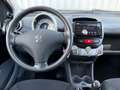 Peugeot 107 1.0-12V XS | Airco | Zwart - thumbnail 12