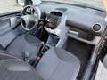 Peugeot 107 1.0-12V XS | Airco | Zwart - thumbnail 9