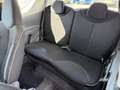 Peugeot 107 1.0-12V XS | Airco | Zwart - thumbnail 10