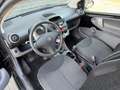 Peugeot 107 1.0-12V XS | Airco | Zwart - thumbnail 8