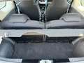 Peugeot 107 1.0-12V XS | Airco | Zwart - thumbnail 11