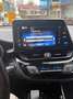 Toyota C-HR C-HR 1.2 Dynamic Grey - thumbnail 5