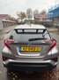 Toyota C-HR C-HR 1.2 Dynamic Grey - thumbnail 3