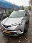 Toyota C-HR C-HR 1.2 Dynamic Grey - thumbnail 2