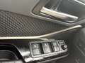 Toyota C-HR C-HR 1.2 Dynamic Grey - thumbnail 6