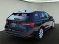 Skoda Octavia Combi 1.4 TSI iV DSG Ambition *LED*GRA*1 Schwarz - thumbnail 6
