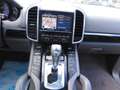 Porsche Cayenne CAYENNE*2 HAND*LEDER*PANORAMA*NAVI*STANDHZG* Zwart - thumbnail 7