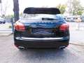 Porsche Cayenne CAYENNE*2 HAND*LEDER*PANORAMA*NAVI*STANDHZG* Zwart - thumbnail 18