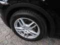 Porsche Cayenne CAYENNE*2 HAND*LEDER*PANORAMA*NAVI*STANDHZG* Zwart - thumbnail 15