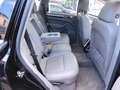Porsche Cayenne CAYENNE*2 HAND*LEDER*PANORAMA*NAVI*STANDHZG* Zwart - thumbnail 10