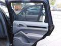 Porsche Cayenne CAYENNE*2 HAND*LEDER*PANORAMA*NAVI*STANDHZG* Zwart - thumbnail 12