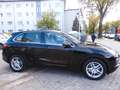 Porsche Cayenne CAYENNE*2 HAND*LEDER*PANORAMA*NAVI*STANDHZG* Zwart - thumbnail 20
