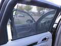 Porsche Cayenne CAYENNE*2 HAND*LEDER*PANORAMA*NAVI*STANDHZG* Zwart - thumbnail 14