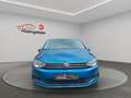 Volkswagen Touran Active , 7-Sitze, Navi, SHZ, PDC,AHK,DAB Blau - thumbnail 8