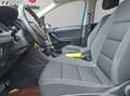 Volkswagen Touran Active , 7-Sitze, Navi, SHZ, PDC,AHK,DAB Blau - thumbnail 11