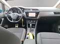 Volkswagen Touran Active , 7-Sitze, Navi, SHZ, PDC,AHK,DAB Blau - thumbnail 14