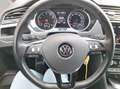 Volkswagen Touran Active , 7-Sitze, Navi, SHZ, PDC,AHK,DAB Blau - thumbnail 12
