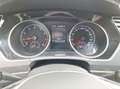 Volkswagen Touran Active , 7-Sitze, Navi, SHZ, PDC,AHK,DAB Blau - thumbnail 13