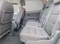 Volkswagen Touran Active , 7-Sitze, Navi, SHZ, PDC,AHK,DAB Blau - thumbnail 17