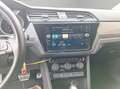 Volkswagen Touran Active , 7-Sitze, Navi, SHZ, PDC,AHK,DAB Blau - thumbnail 15