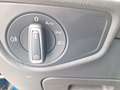 Volkswagen Touran Active , 7-Sitze, Navi, SHZ, PDC,AHK,DAB Blau - thumbnail 10