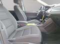 Volkswagen Touran Active , 7-Sitze, Navi, SHZ, PDC,AHK,DAB Blau - thumbnail 20
