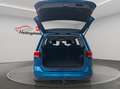 Volkswagen Touran Active , 7-Sitze, Navi, SHZ, PDC,AHK,DAB Blau - thumbnail 18
