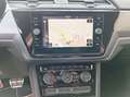 Volkswagen Touran Active , 7-Sitze, Navi, SHZ, PDC,AHK,DAB Blau - thumbnail 16